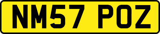 NM57POZ