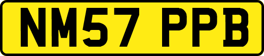 NM57PPB