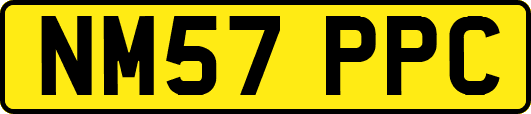 NM57PPC