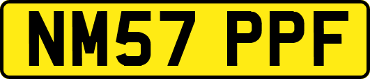 NM57PPF