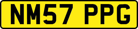 NM57PPG