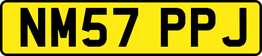 NM57PPJ
