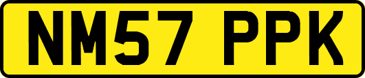 NM57PPK