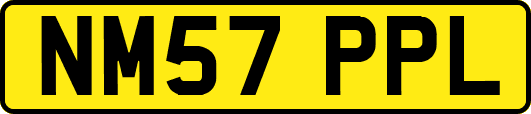 NM57PPL