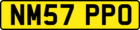 NM57PPO