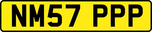 NM57PPP