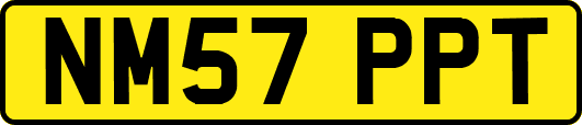 NM57PPT
