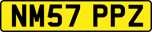 NM57PPZ