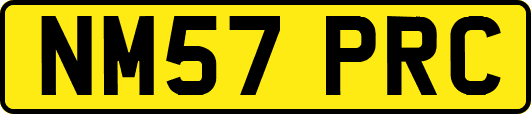 NM57PRC