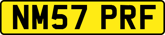 NM57PRF