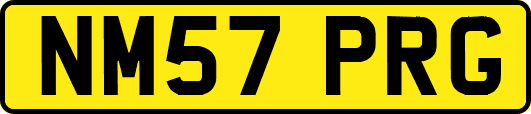 NM57PRG