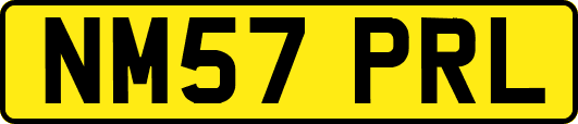 NM57PRL