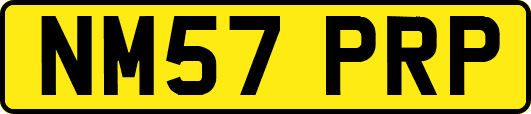 NM57PRP