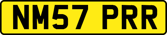 NM57PRR