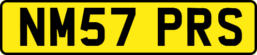 NM57PRS
