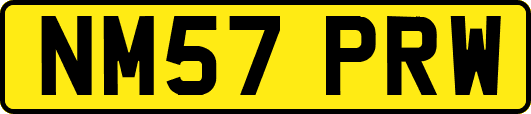 NM57PRW