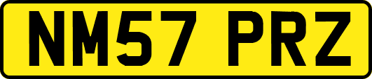 NM57PRZ