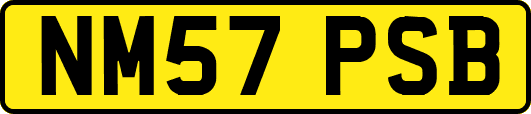 NM57PSB