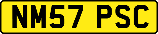 NM57PSC