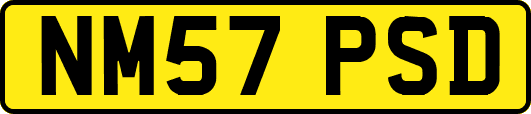 NM57PSD