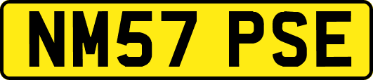 NM57PSE