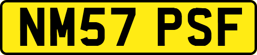 NM57PSF