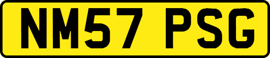 NM57PSG