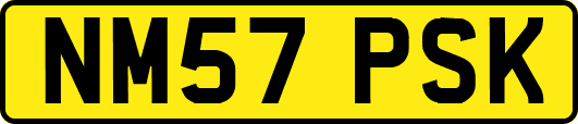NM57PSK