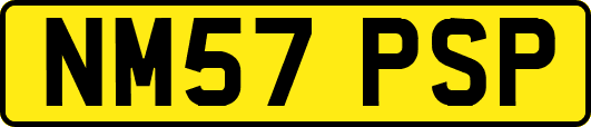 NM57PSP