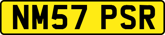 NM57PSR