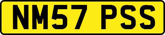 NM57PSS