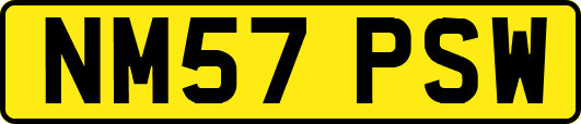 NM57PSW