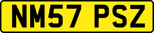NM57PSZ