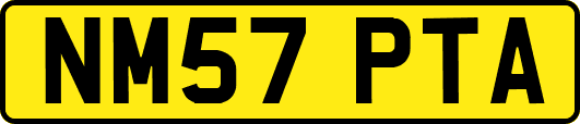 NM57PTA