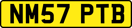 NM57PTB