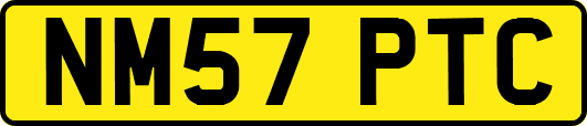 NM57PTC