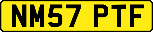 NM57PTF