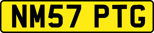 NM57PTG