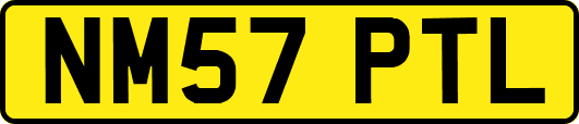 NM57PTL