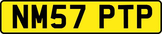 NM57PTP