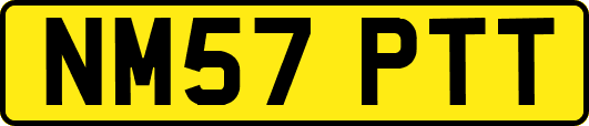 NM57PTT