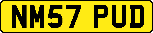 NM57PUD