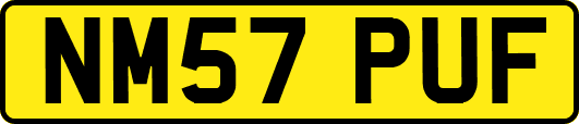 NM57PUF