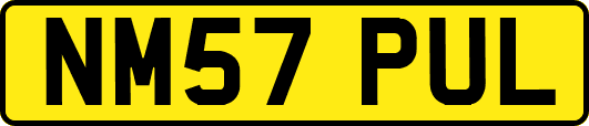 NM57PUL