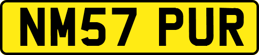 NM57PUR