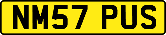 NM57PUS
