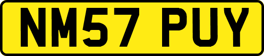 NM57PUY