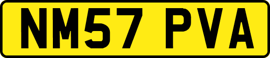 NM57PVA