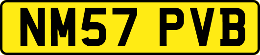 NM57PVB