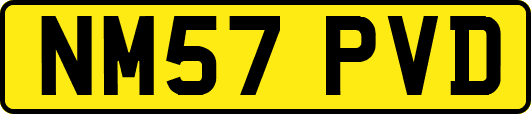 NM57PVD